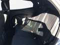 Ford Mustang Mach-E AWD Standard  Range 269PS Silber - thumbnail 8