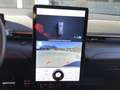 Ford Mustang Mach-E AWD Standard  Range 269PS Argent - thumbnail 12