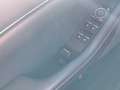 Ford Mustang Mach-E AWD Standard  Range 269PS Plateado - thumbnail 7