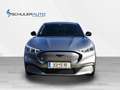 Ford Mustang Mach-E AWD Standard  Range 269PS ALLRAD Silber - thumbnail 18
