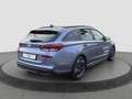 Hyundai i30 1.5 T-GDI N LINE SITZPAKET PANORAMADACH KEYLESS NA Blau - thumbnail 5