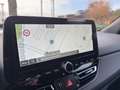 Hyundai i30 1.5 T-GDI N LINE SITZPAKET PANORAMADACH KEYLESS NA Blau - thumbnail 20