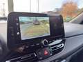 Hyundai i30 1.5 T-GDI N LINE SITZPAKET PANORAMADACH KEYLESS NA Blau - thumbnail 21