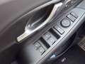 Hyundai i30 1.5 T-GDI N LINE SITZPAKET PANORAMADACH KEYLESS NA Blau - thumbnail 13