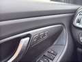 Hyundai i30 1.5 T-GDI N LINE SITZPAKET PANORAMADACH KEYLESS NA Blau - thumbnail 22