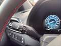 Hyundai i30 1.5 T-GDI N LINE SITZPAKET PANORAMADACH KEYLESS NA Blau - thumbnail 15