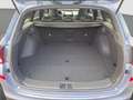 Hyundai i30 1.5 T-GDI N LINE SITZPAKET PANORAMADACH KEYLESS NA Blau - thumbnail 10
