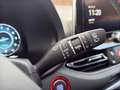 Hyundai i30 1.5 T-GDI N LINE SITZPAKET PANORAMADACH KEYLESS NA Blau - thumbnail 16