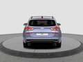 Hyundai i30 1.5 T-GDI N LINE SITZPAKET PANORAMADACH KEYLESS NA Blau - thumbnail 3
