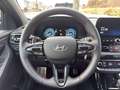 Hyundai i30 1.5 T-GDI N LINE SITZPAKET PANORAMADACH KEYLESS NA Blau - thumbnail 11