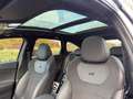 Hyundai i30 1.5 T-GDI N LINE SITZPAKET PANORAMADACH KEYLESS NA Blau - thumbnail 24