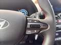 Hyundai i30 1.5 T-GDI N LINE SITZPAKET PANORAMADACH KEYLESS NA Blau - thumbnail 17