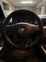 BMW 118 Wit - thumbnail 6