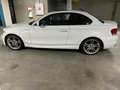 BMW 118 Wit - thumbnail 4