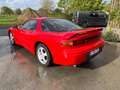 Mitsubishi 3000 GT 3000 GT - thumbnail 4