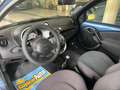 Ford Ka/Ka+ 70 Azul - thumbnail 14