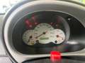 Ford Ka/Ka+ 70 Azul - thumbnail 16