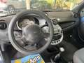 Ford Ka/Ka+ 70 Azul - thumbnail 17
