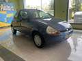 Ford Ka/Ka+ 70 Azul - thumbnail 3