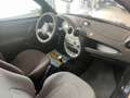 Ford Ka/Ka+ 70 Azul - thumbnail 12