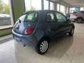 Ford Ka/Ka+ 70 Azul - thumbnail 4