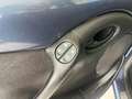 Ford Ka/Ka+ 70 Azul - thumbnail 15