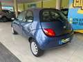 Ford Ka/Ka+ 70 Azul - thumbnail 6