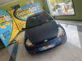 Ford Ka/Ka+ 70 Azul - thumbnail 10