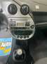 Ford Ka/Ka+ 70 Azul - thumbnail 18