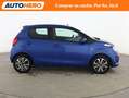 Citroen C1 1.0 VTi City Edition Azul - thumbnail 7