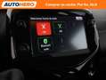 Citroen C1 1.0 VTi City Edition Azul - thumbnail 21