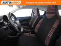 Citroen C1 1.0 VTi City Edition Azul - thumbnail 11