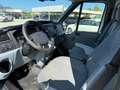 Ford Transit 280S 2.2 TDCi/100 PC-TM Furgone Trend Bianco - thumbnail 9