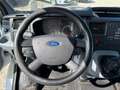 Ford Transit 280S 2.2 TDCi/100 PC-TM Furgone Trend Bianco - thumbnail 8