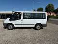 Ford Transit 280S 2.2 TDCi/100 PC-TM Furgone Trend Bianco - thumbnail 4