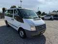 Ford Transit 280S 2.2 TDCi/100 PC-TM Furgone Trend Bianco - thumbnail 3