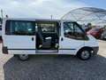 Ford Transit 280S 2.2 TDCi/100 PC-TM Furgone Trend Bianco - thumbnail 5