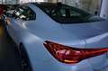 BMW M4 CSL km0 pronta consegna reale Сірий - thumbnail 6