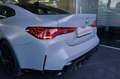 BMW M4 CSL km0 pronta consegna reale Grigio - thumbnail 13