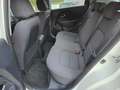 Kia Rio Spirit  CLEAR WHITE Weiß - thumbnail 12