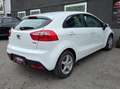Kia Rio Spirit  CLEAR WHITE Weiß - thumbnail 6