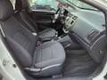 Kia Rio Spirit  CLEAR WHITE Weiß - thumbnail 10