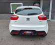 Kia Rio Spirit  CLEAR WHITE Weiß - thumbnail 8