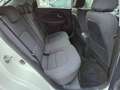 Kia Rio Spirit  CLEAR WHITE Weiß - thumbnail 11