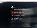 BMW 330 3 Serie Touring 330i | Panoramadak | Stoelverwarmi Negro - thumbnail 40