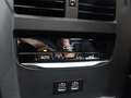 BMW 330 3 Serie Touring 330i | Panoramadak | Stoelverwarmi Negro - thumbnail 36