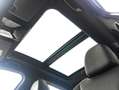 BMW 330 3 Serie Touring 330i | Panoramadak | Stoelverwarmi Negro - thumbnail 35