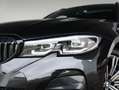 BMW 330 3 Serie Touring 330i | Panoramadak | Stoelverwarmi Negro - thumbnail 13