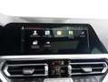 BMW 330 3 Serie Touring 330i | Panoramadak | Stoelverwarmi Negro - thumbnail 39