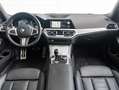 BMW 330 3 Serie Touring 330i | Panoramadak | Stoelverwarmi Negro - thumbnail 7